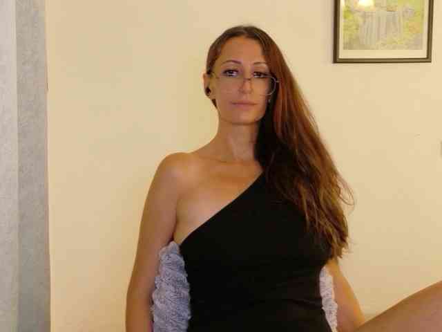Derya6969 webcam