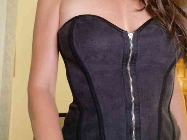 Derya6969 webcam