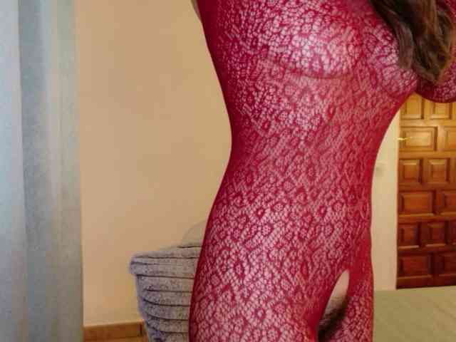 Derya6969 webcam