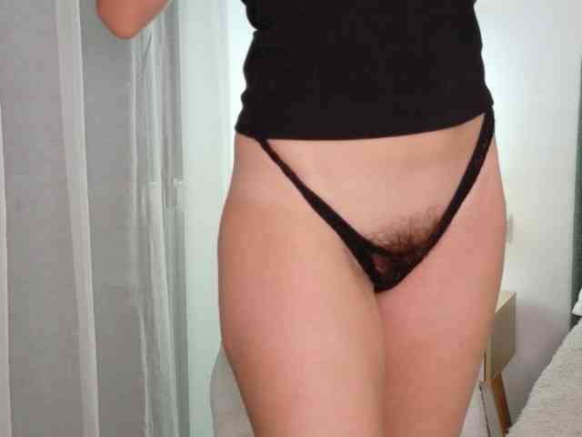 Derya6969