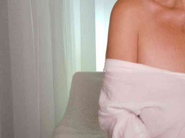 Derya6969 webcam