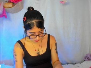 Yelina