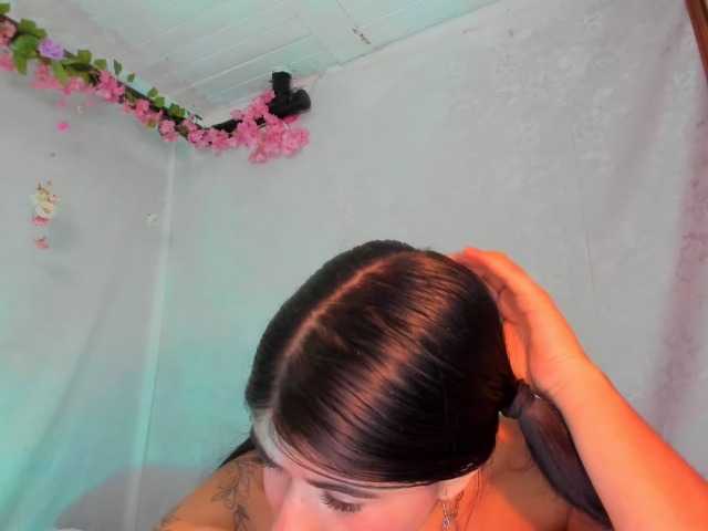 Yelina