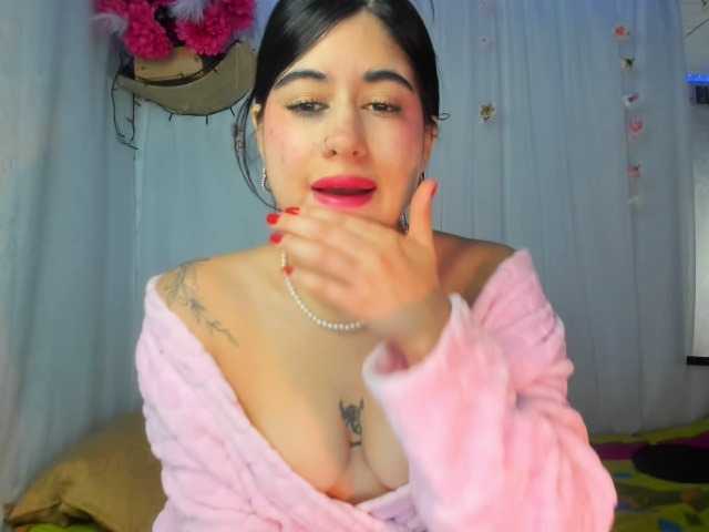 Yelina