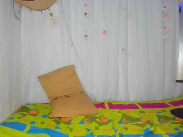 Yelina