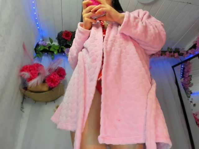 Yelina