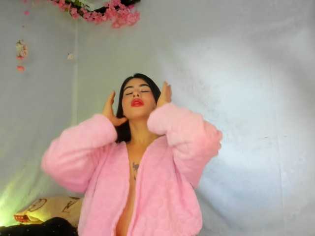 Yelina