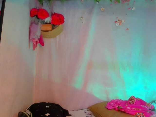 yelina live sex show