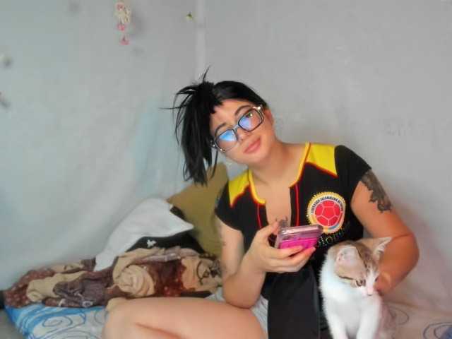 Yelina