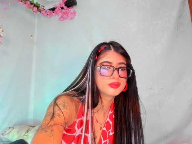 Yelina