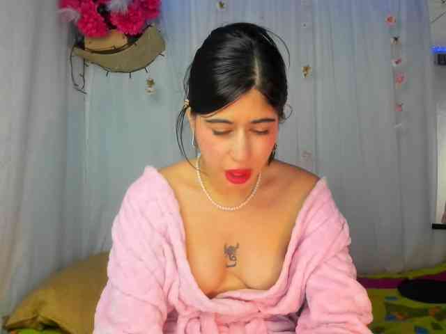 Yelina