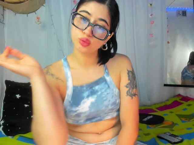 Yelina