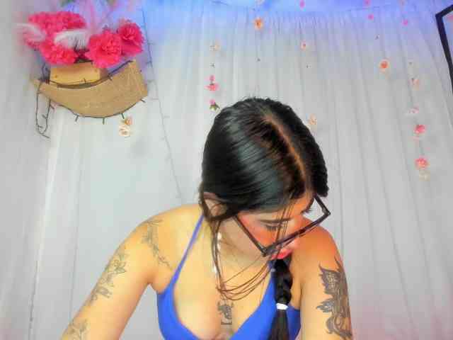 Yelina