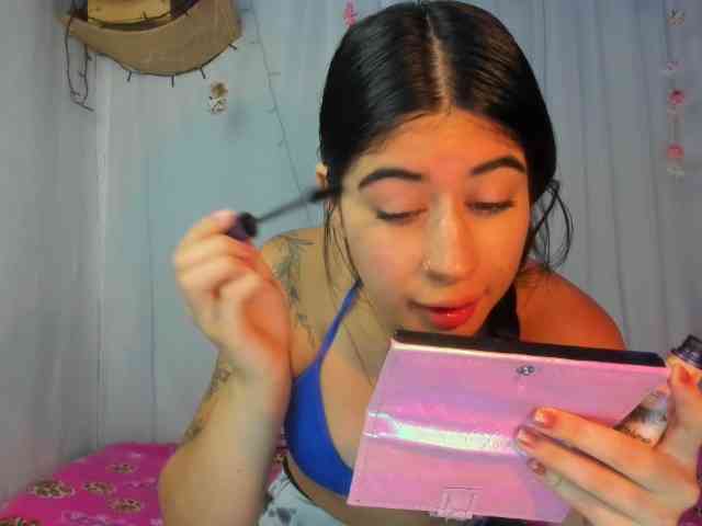 Yelina