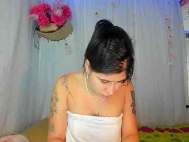 Yelina
