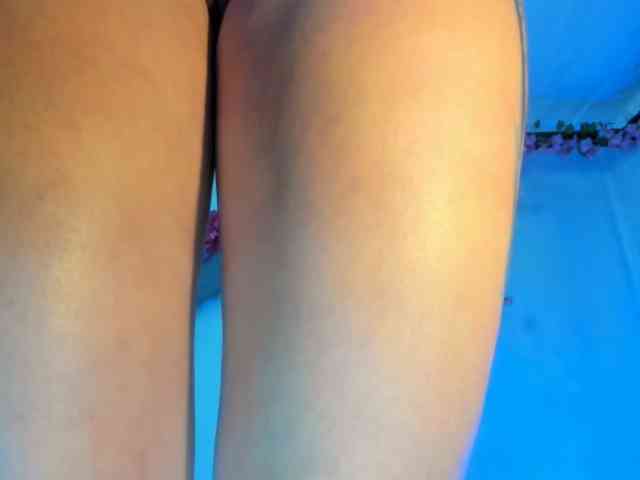 Yelina webcam