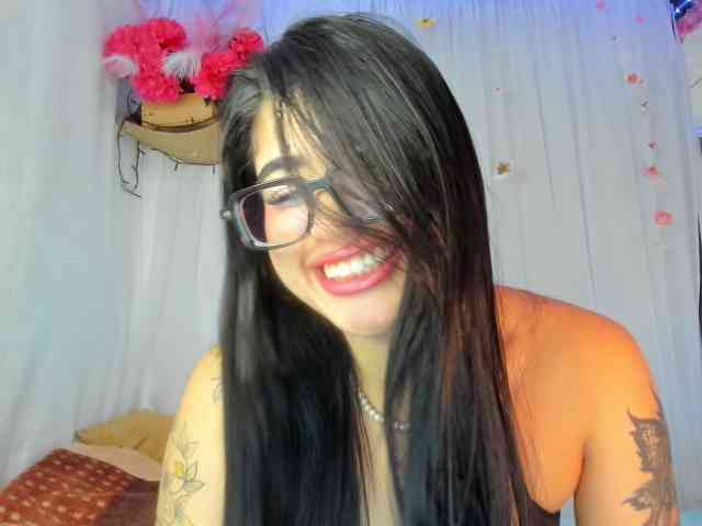 Yelina