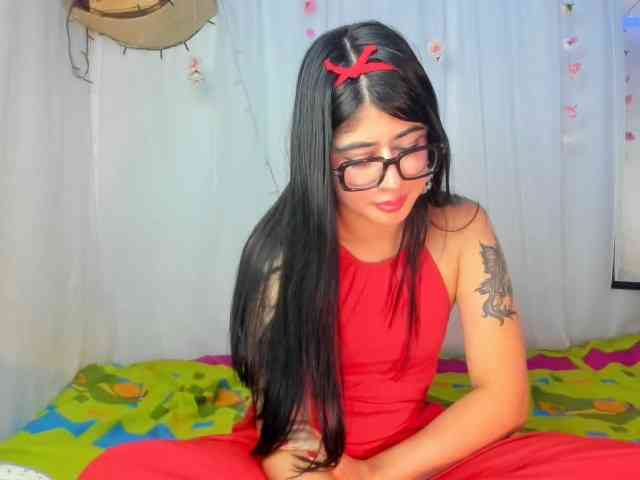 Yelina