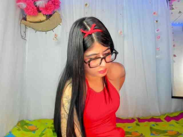 Yelina