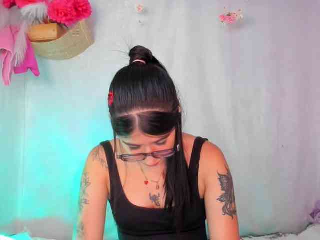Yelina
