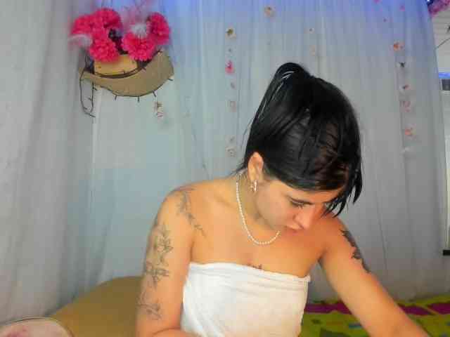 Yelina