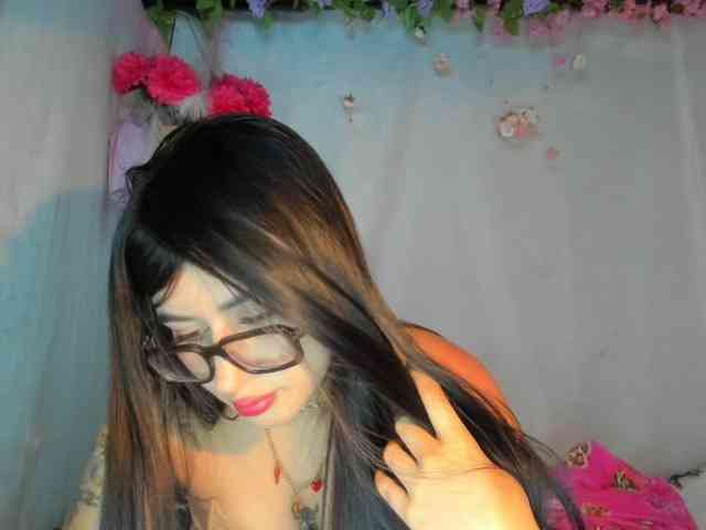 Yelina Yelina
