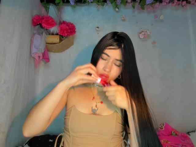 Yelina