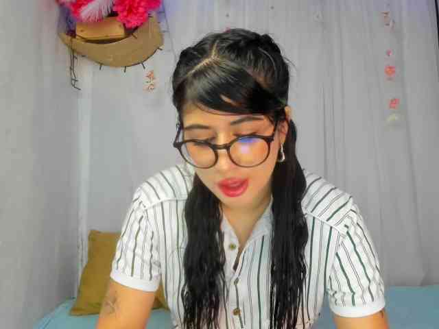 Yelina