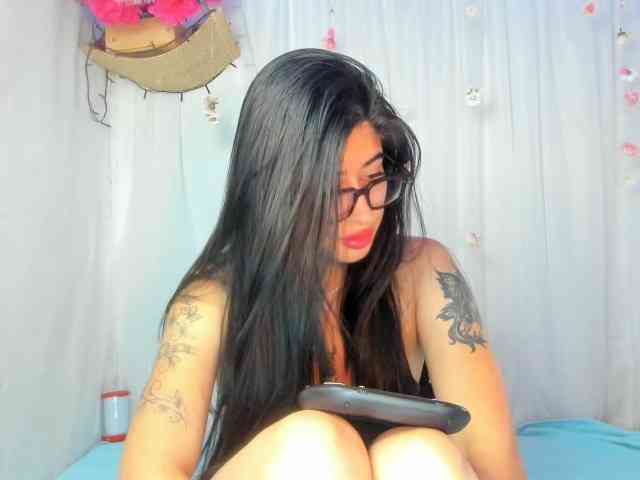 Yelina