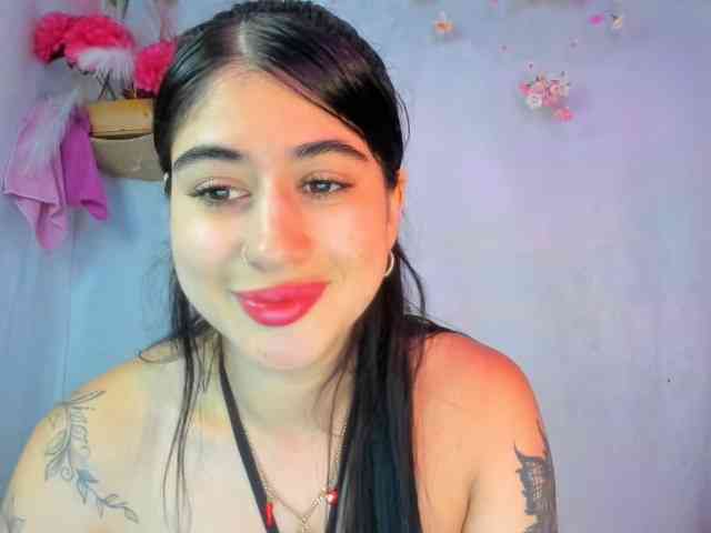 Yelina