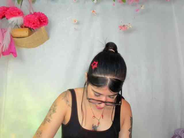 Yelina