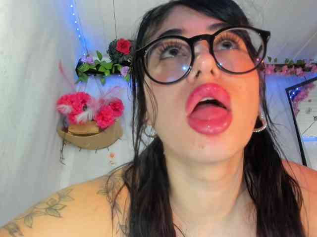Yelina