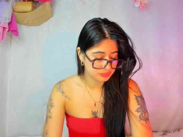 Yelina
