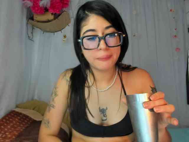 Yelina
