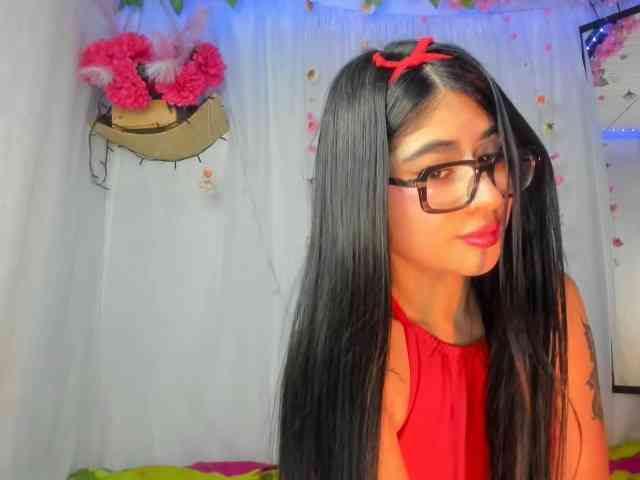 Yelina