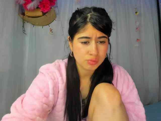 Yelina