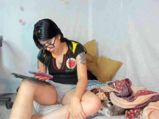 Yelina