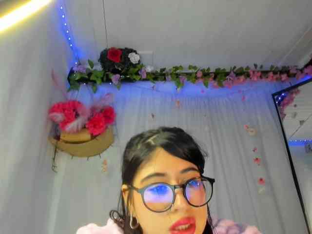 Yelina