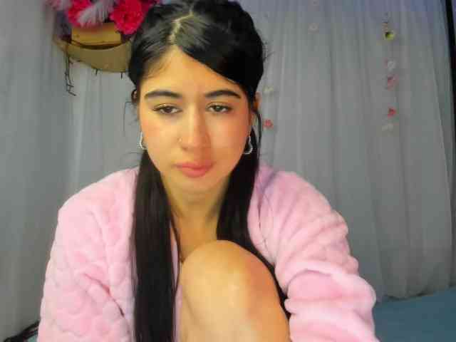 Yelina