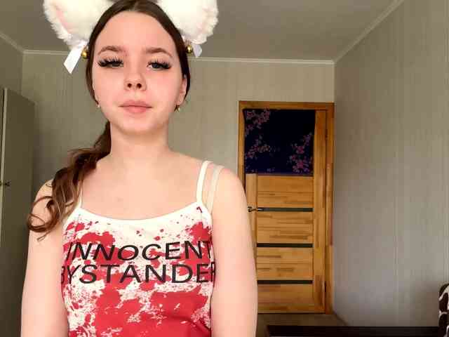Lil-RO-XO webcam