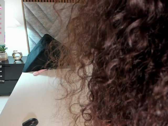 Irina-Federovna's BongaCams show and profile