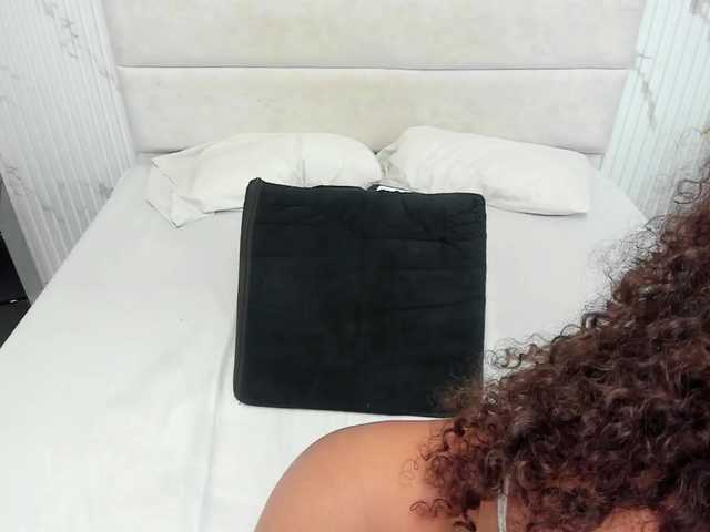 Preview of irina-federovna