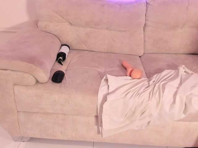 Preview of irina-federovna