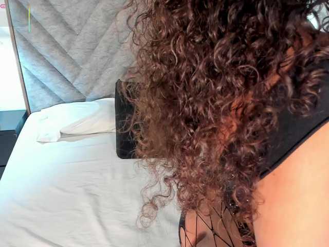 Irina-Federovna's BongaCams show and profile