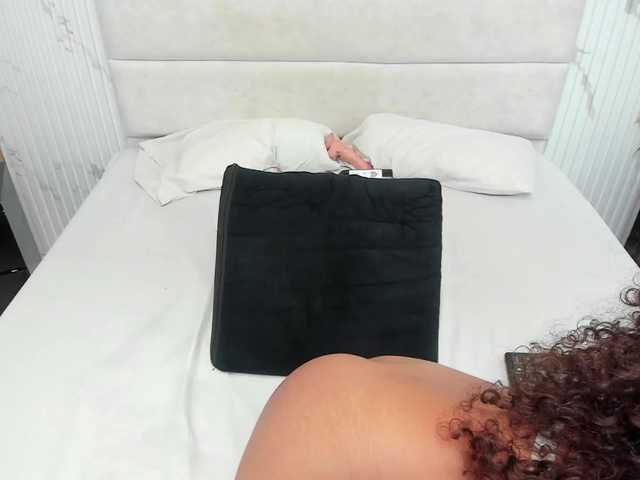 Preview of irina-federovna