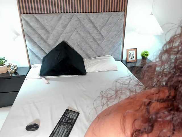 Irina-Federovna's BongaCams show and profile