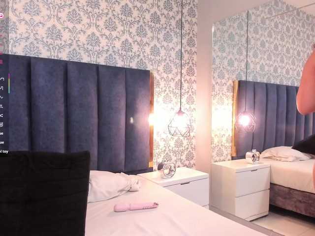 le modèle Irina-Federovna est en webcam porno dans un show sur le site bongacams, il possède les tags suivants: Latino/Hispanic,Brunette,Shaved