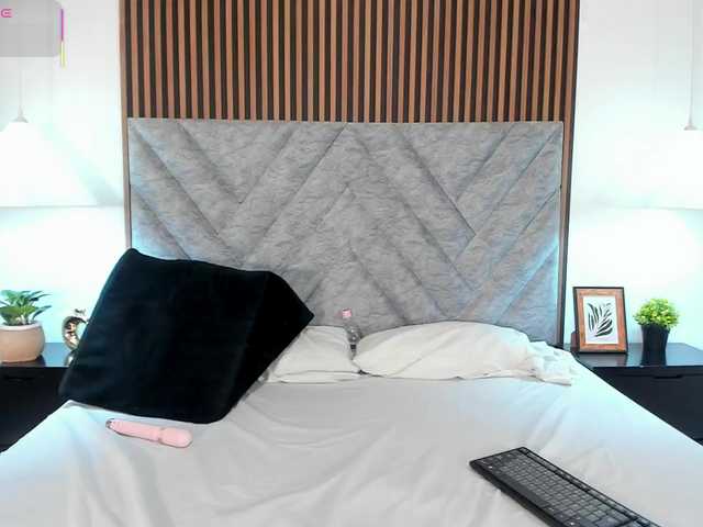 Irina-Federovna's BongaCams show and profile