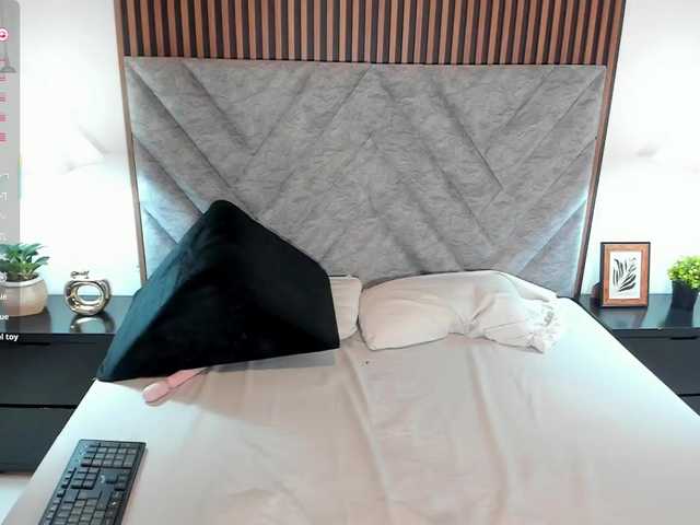 Irina-Federovna's BongaCams show and profile