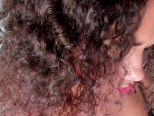 Preview of irina-federovna